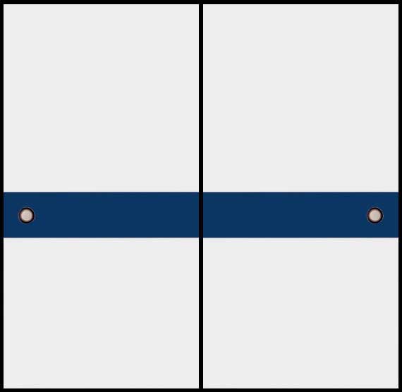 ながしま910襖紙の画像