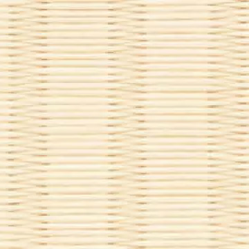 畳ゴザの画像