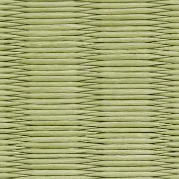 畳ゴザの画像