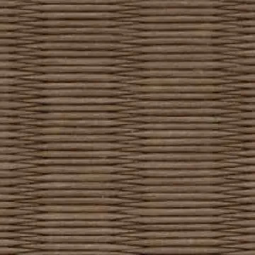 畳ゴザの画像