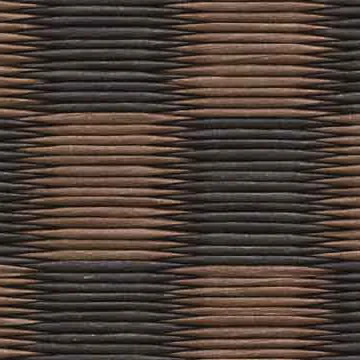 畳ゴザの画像