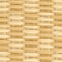 畳ゴザの画像