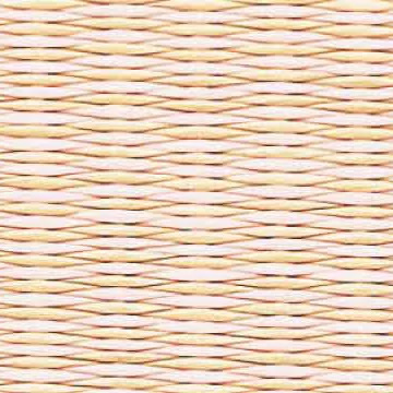 畳ゴザの画像