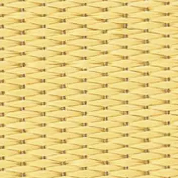 畳ゴザの画像