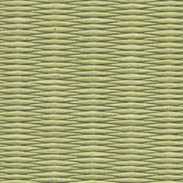 畳ゴザの画像