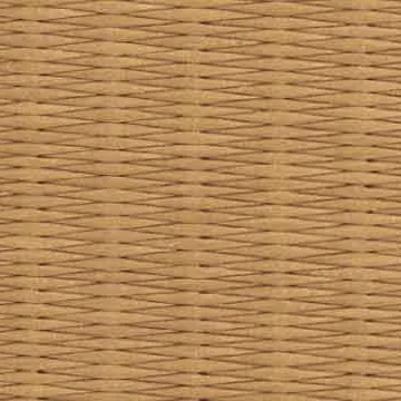 畳ゴザの画像