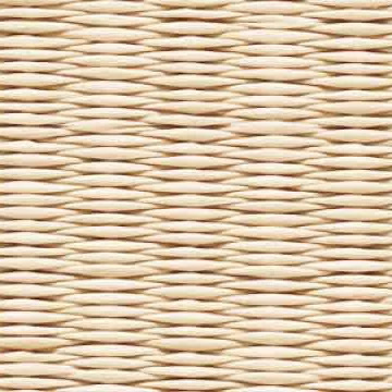 畳ゴザの画像