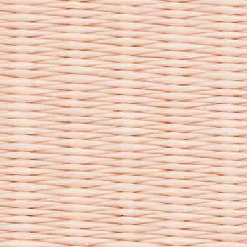 畳ゴザの画像
