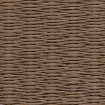 畳ゴザの画像
