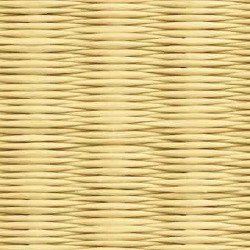 畳ゴザの画像
